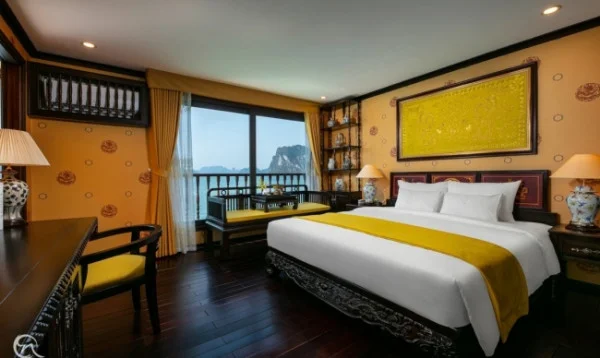 Ảnh chi tiết phòng room_1076483127_1045396981.webp