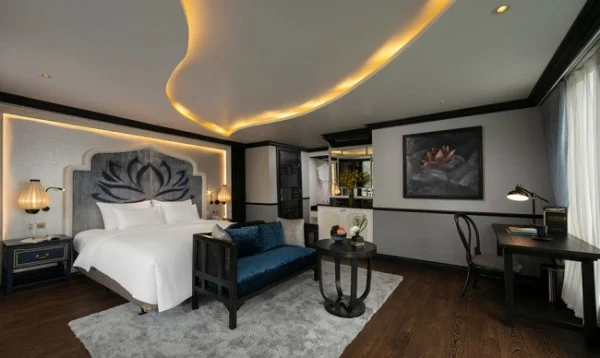 Ảnh chi tiết phòng room_1076669361_1782454757.webp