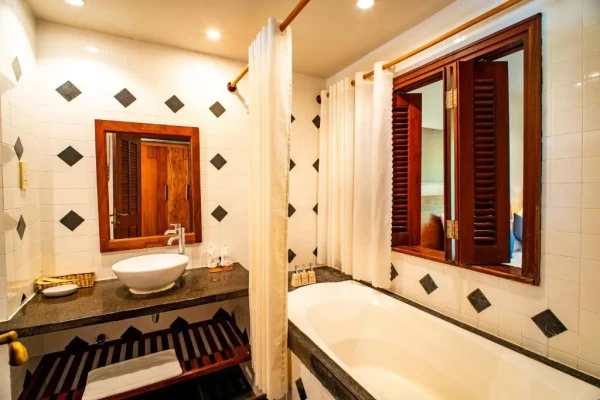 Ảnh chi tiết phòng room_1078790311_535257257.webp