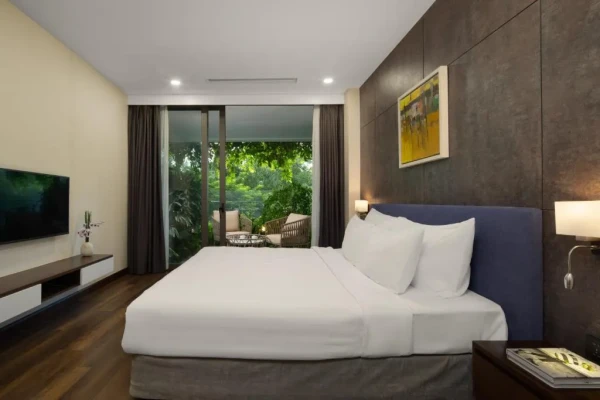 Ảnh chi tiết phòng room_1079797076_1370122181.webp