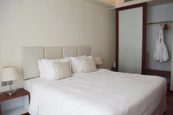 Ảnh chi tiết phòng room_108105910_1837250190.webp