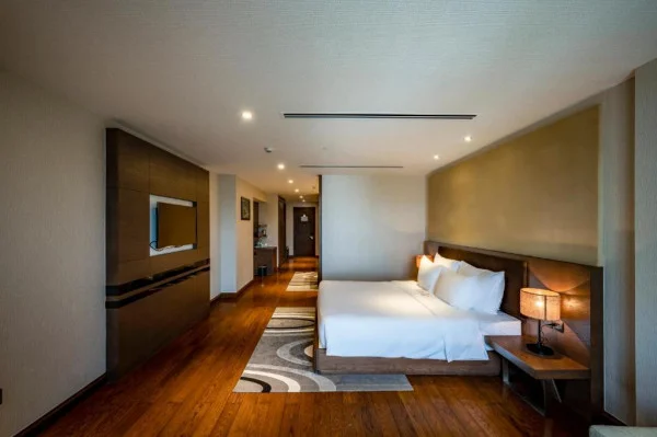 Ảnh chi tiết phòng room_1082233856_1307337624.webp