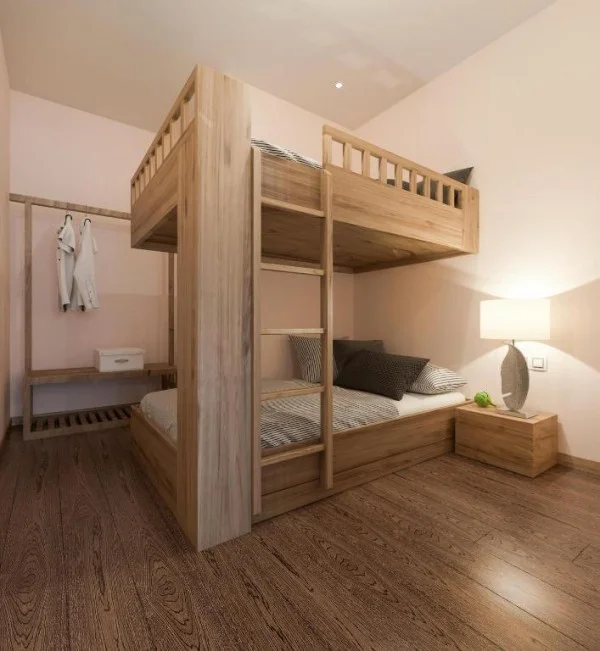 Ảnh chi tiết phòng room_1083052462_870250498.webp