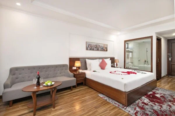 Ảnh chi tiết phòng room_1083554318_1808768894.webp