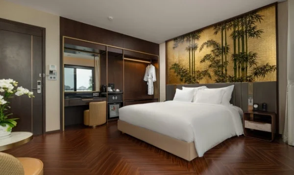 Ảnh chi tiết phòng room_1083925220_1082430585.webp