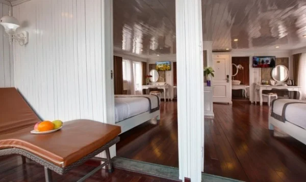 Ảnh chi tiết phòng room_1084127548_704912403.webp