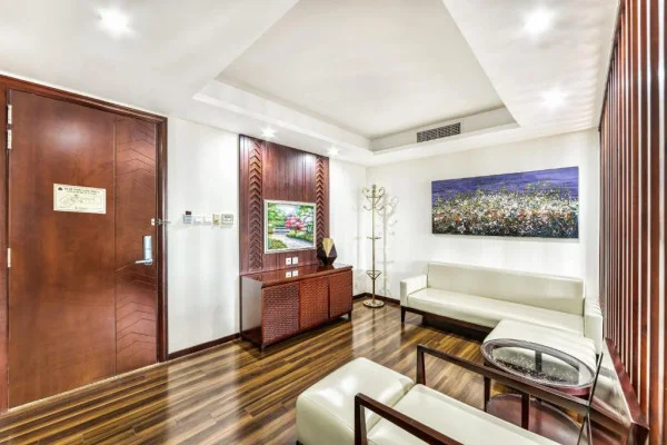 Ảnh chi tiết phòng room_1085639711_442995353.webp