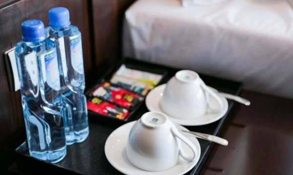 Ảnh chi tiết phòng room_1087382775_666965620.webp