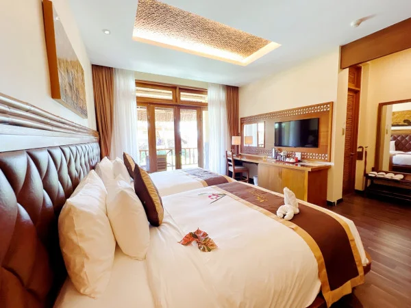 Ảnh chi tiết phòng room_1088373843_492480576.webp
