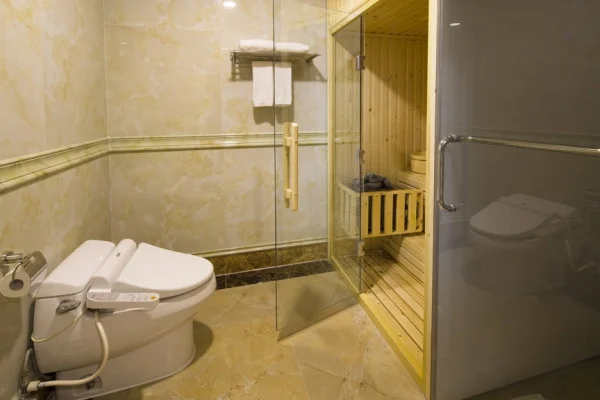 Ảnh chi tiết phòng room_1089463930_300181697.webp