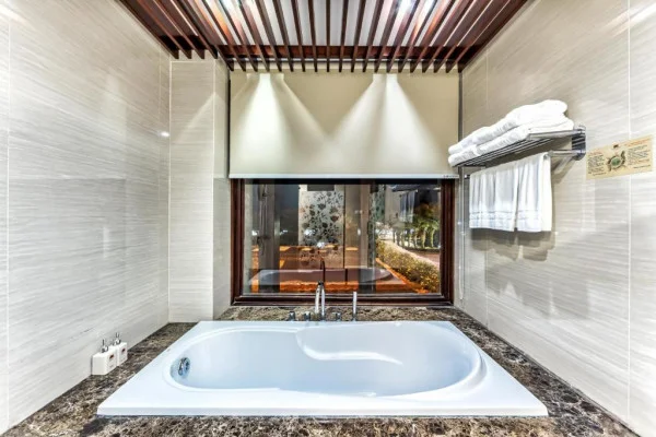 Ảnh chi tiết phòng room_1092649219_1276374566.webp