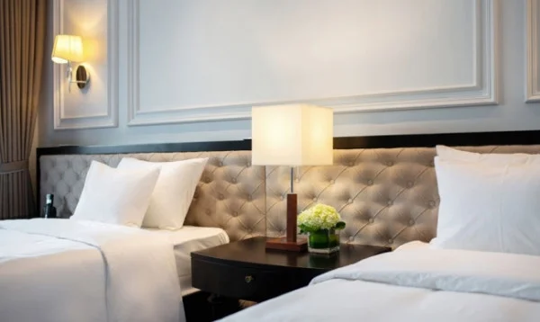 Ảnh chi tiết phòng room_1092766540_1933449390.webp