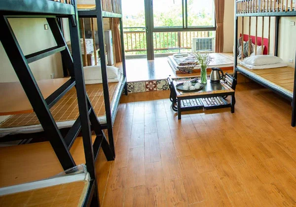 Ảnh chi tiết phòng room_1093341368_2056031988.webp