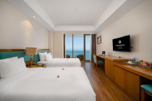 Ảnh chi tiết phòng room_1093435669_383523000.webp