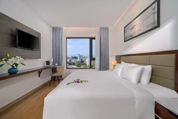 Ảnh chi tiết phòng room_1094262609_59752314.webp