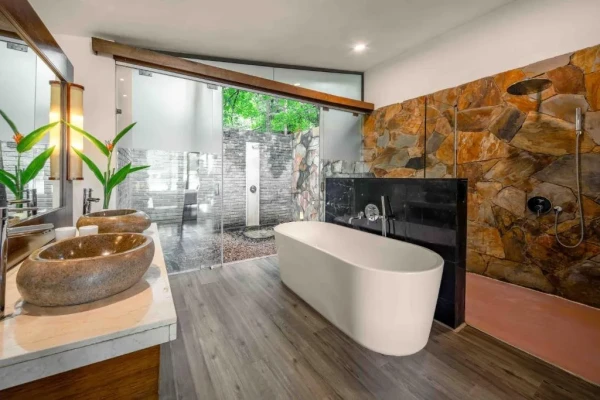 Ảnh chi tiết phòng room_1096295834_242489357.webp