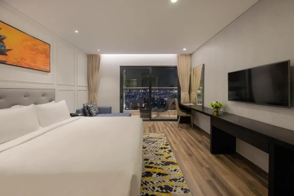 Ảnh chi tiết phòng room_1099516277_315707896.webp
