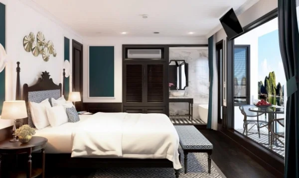 Ảnh chi tiết phòng room_109972550_1971279622.webp