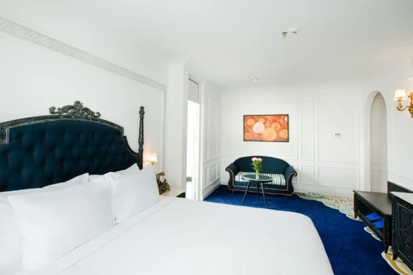 Ảnh chi tiết phòng room_1099802833_1268663839.webp