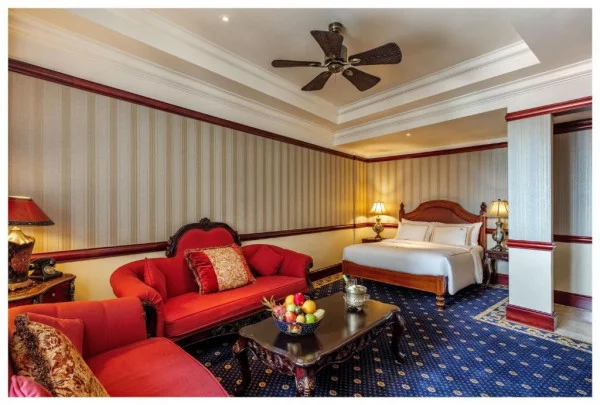 Ảnh chi tiết phòng room_1102074652_1582740835.webp