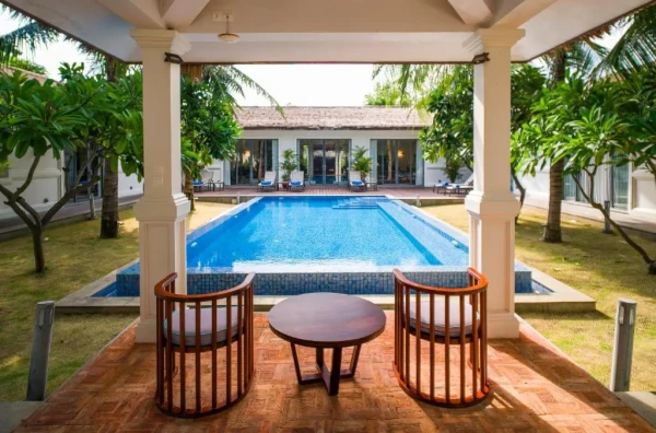 Ảnh chi tiết phòng room_1102572108_1743698283.webp