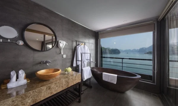 Ảnh chi tiết phòng room_1102679756_1909360567.webp