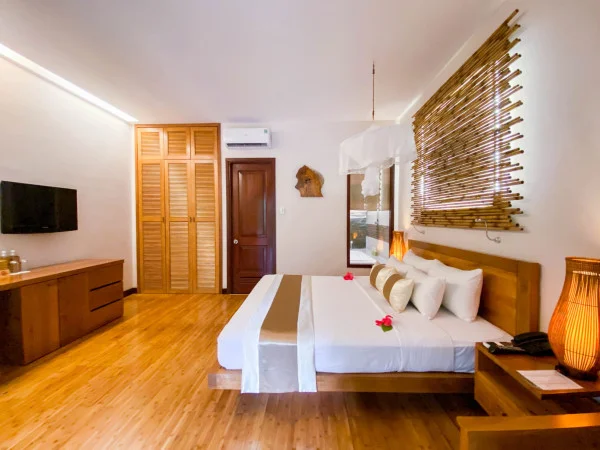 Ảnh chi tiết phòng room_1102793074_543267027.webp