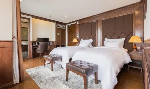 Ảnh chi tiết phòng room_110333962_102844558.webp