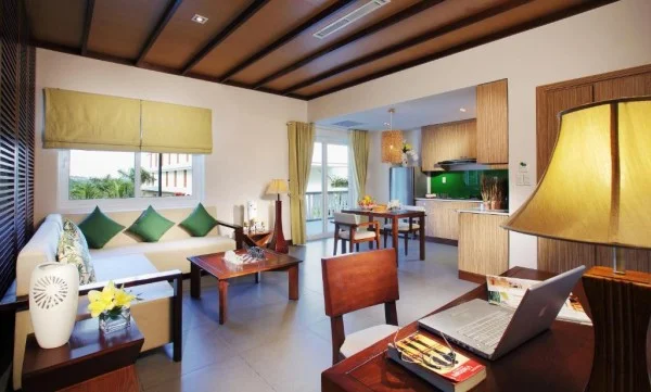 Ảnh chi tiết phòng room_1103559026_735638642.webp