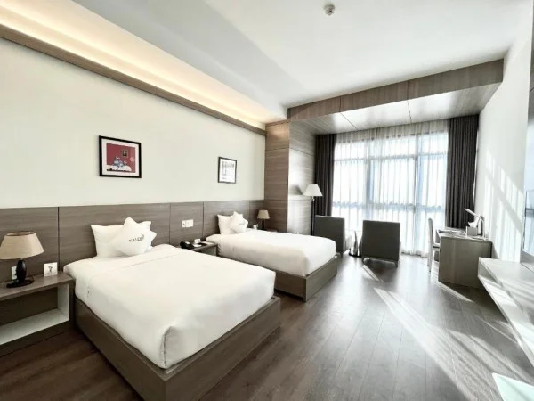 Ảnh chi tiết phòng room_1107722567_81055245.webp