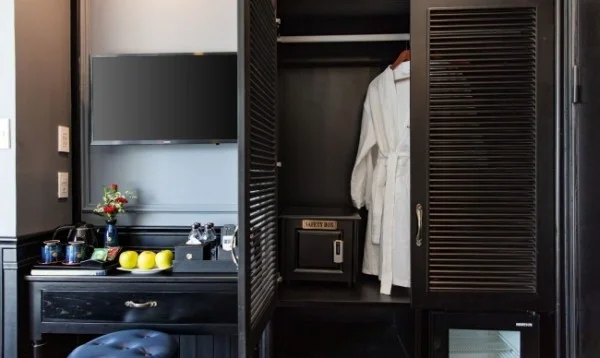 Ảnh chi tiết phòng room_1108579888_120455319.webp