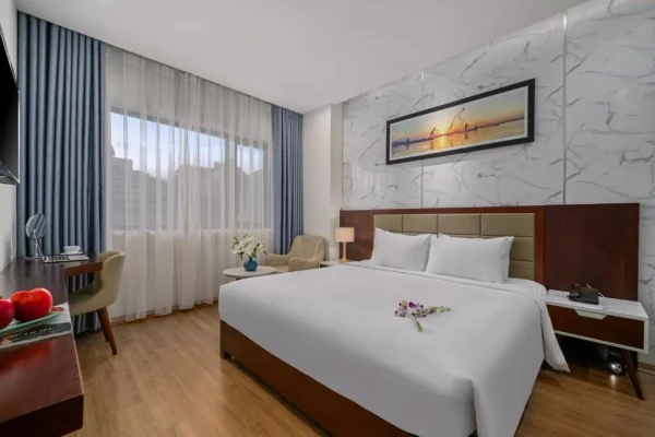Ảnh chi tiết phòng room_1108682105_847144324.webp
