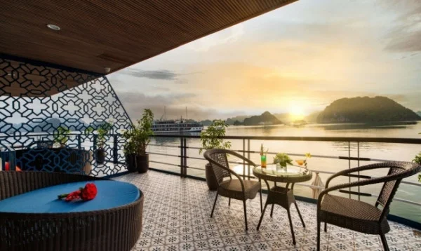 Ảnh chi tiết phòng room_1108838476_1306903744.webp