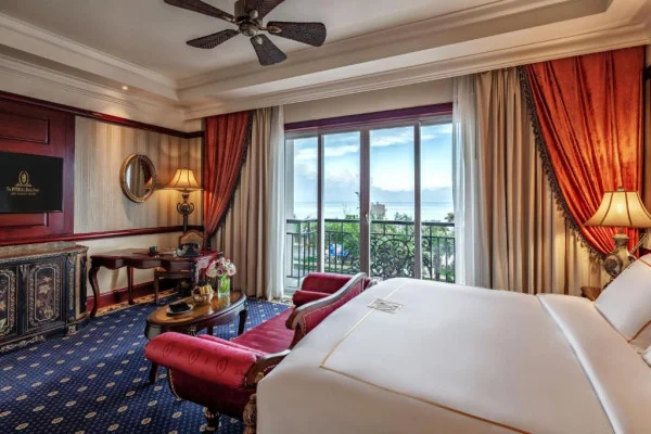 Ảnh chi tiết phòng room_1110092460_931864982.webp