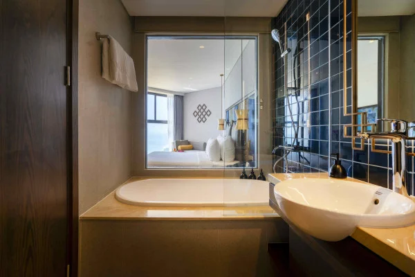 Ảnh chi tiết phòng room_1110484700_609621934.webp