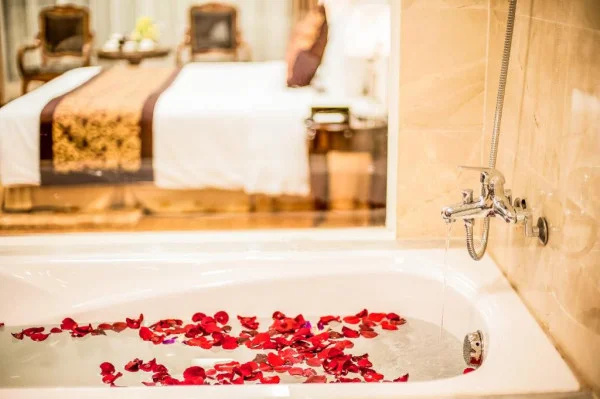 Ảnh chi tiết phòng room_1111347826_581629333.webp