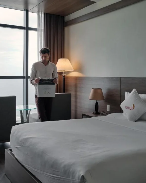 Ảnh chi tiết phòng room_1112457563_1986788359.webp