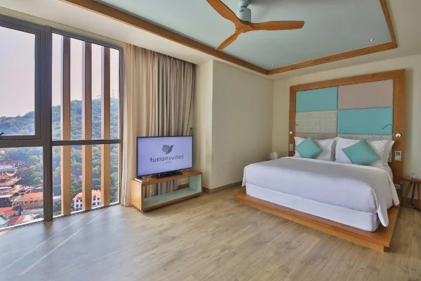 Ảnh chi tiết phòng room_1112795095_1018478786.webp