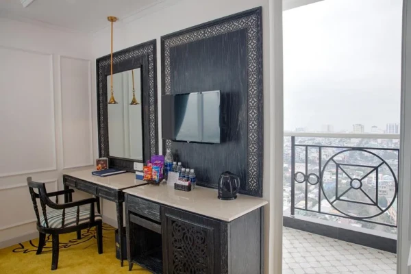 Ảnh chi tiết phòng room_1112882964_176153021.webp