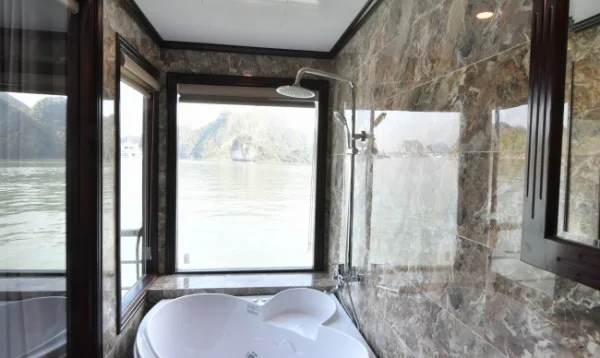 Ảnh chi tiết phòng room_1113747906_1398580073.webp