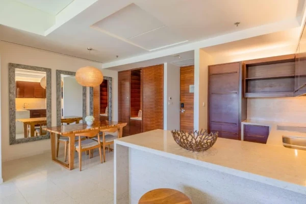 Ảnh chi tiết phòng room_111512404_1076040914.webp