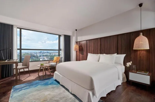 Ảnh chi tiết phòng room_1118363585_57656905.webp