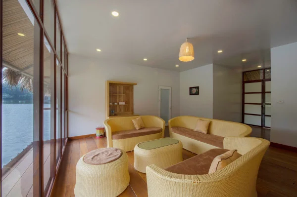 Ảnh chi tiết phòng room_1118761860_2145572542.webp