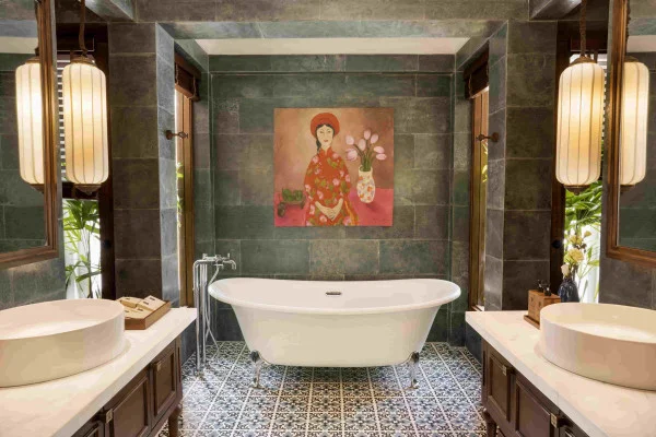 Ảnh chi tiết phòng room_111905383_973517914.webp