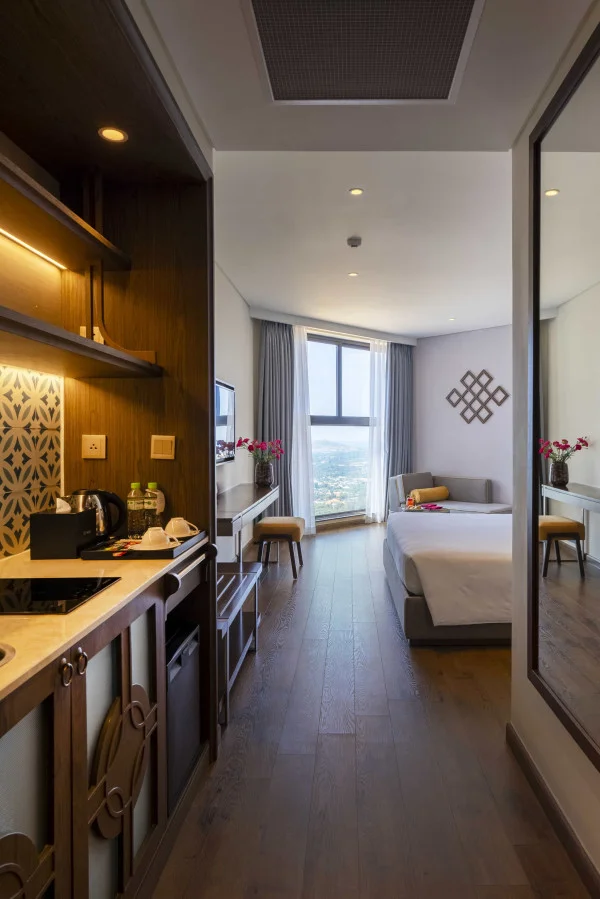 Ảnh chi tiết phòng room_1119183274_63538066.webp