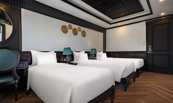 Ảnh chi tiết phòng room_1120557965_11090416.webp
