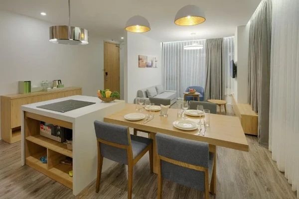 Ảnh chi tiết phòng room_1121173216_1903663929.webp