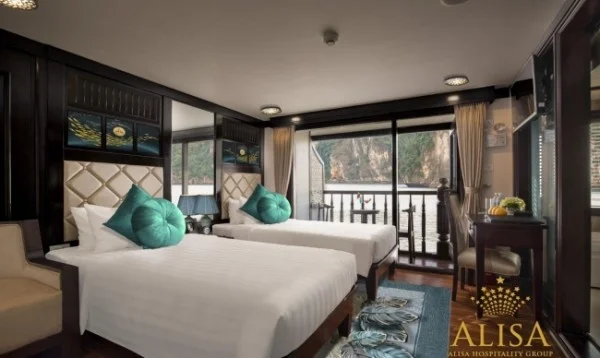 Ảnh chi tiết phòng room_1121402281_1972709646.webp