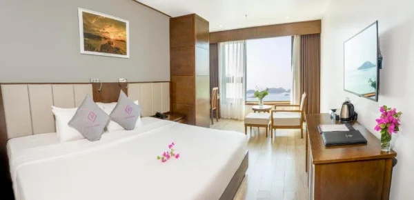 Ảnh chi tiết phòng room_1122470762_497020899.webp