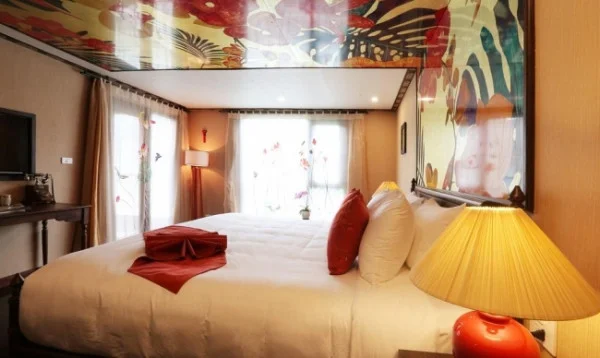 Ảnh chi tiết phòng room_1123298322_1066418065.webp